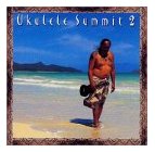 UKULELE SUMMIT 2